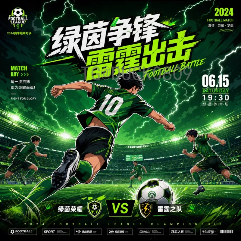劳塔罗FIFA世界杯比分：从小组赛到决赛的进球全记录
