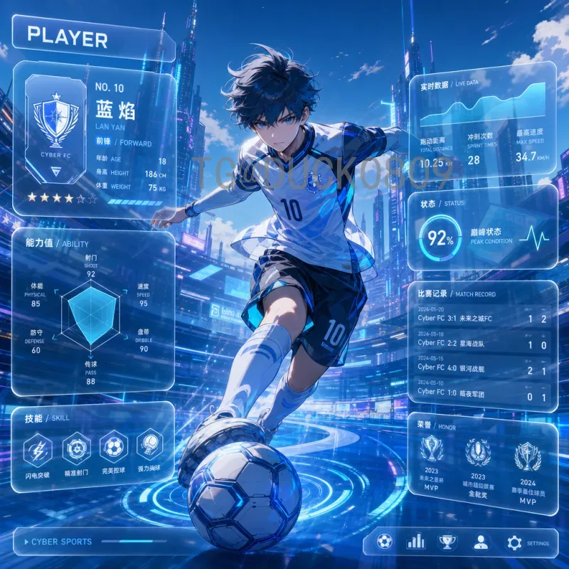 佩德里2026世界杯实时比分：西班牙中场核心的焦点之战与球迷观赛指南
