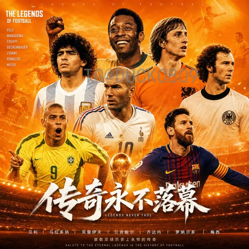 世界杯球队实时更新：掌握最新动态的必备指南