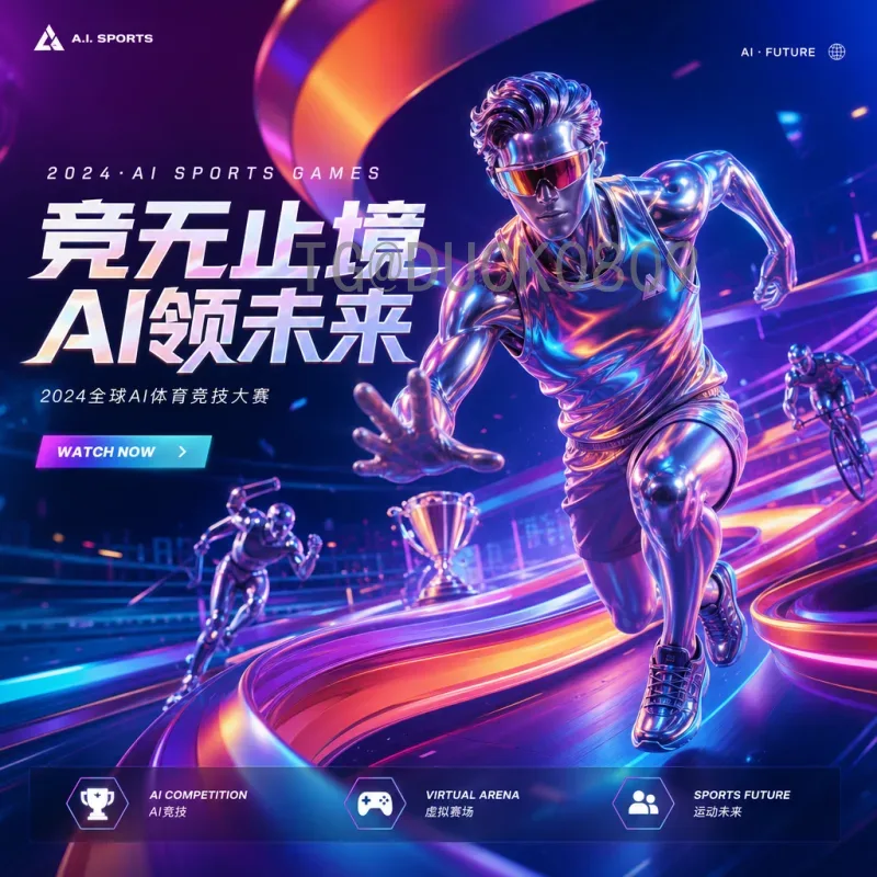 阿根廷2026世界杯积分榜：预选赛表现与前景分析