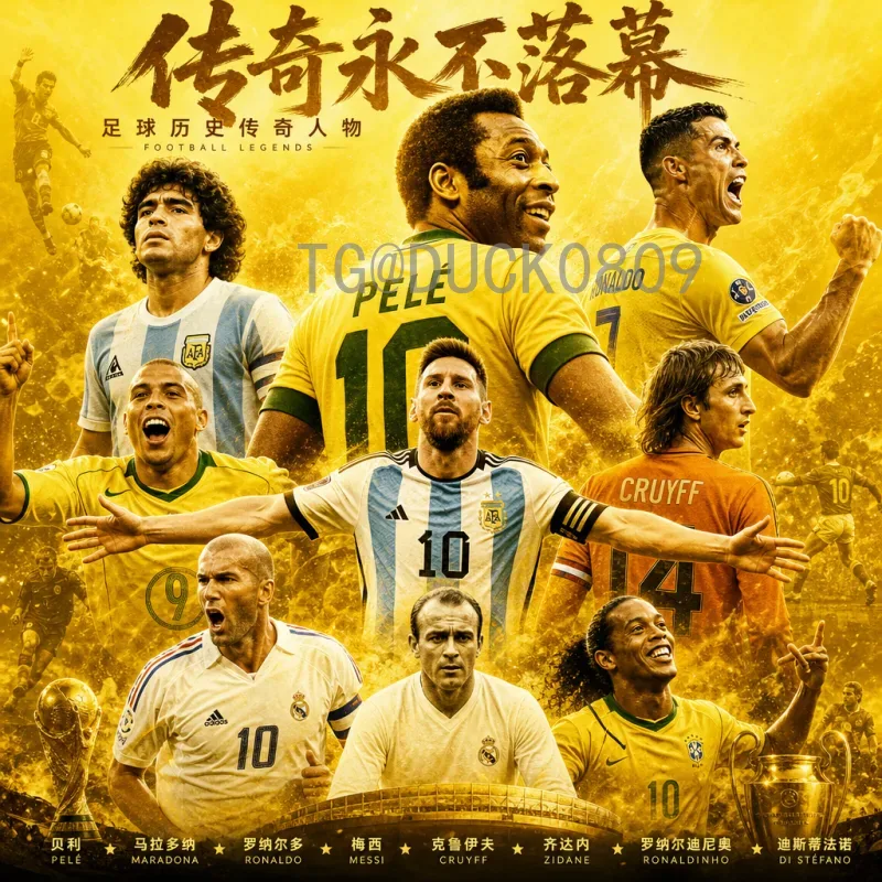 维尼修斯2026美加墨世界杯名单：巴西边锋能否锁定主力席位？