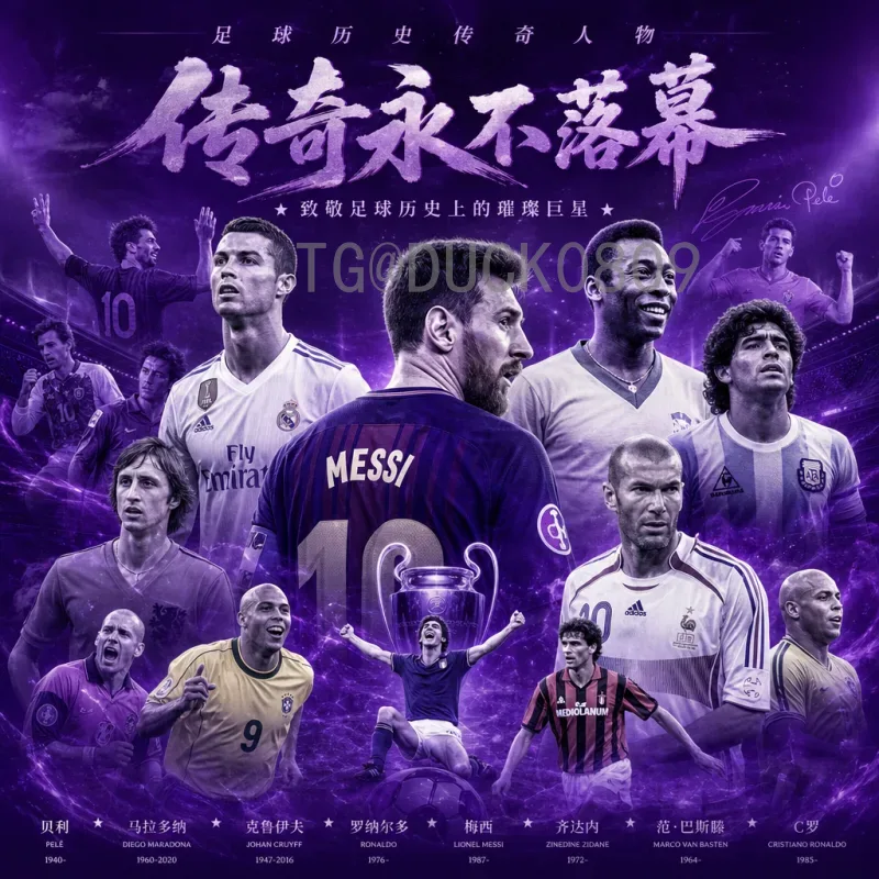 2026美加墨世界杯射手榜专业解析：谁将问鼎金靴？