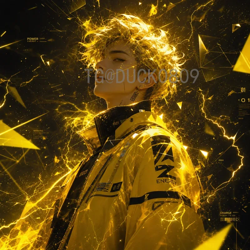世界杯决赛专业射手榜：历史进球英雄与传奇数据全解析